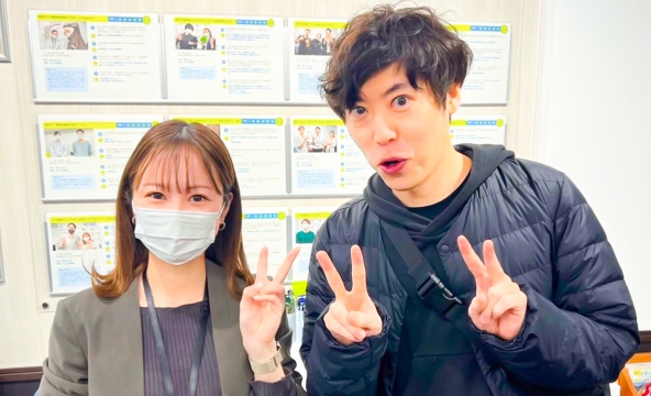 K・S様