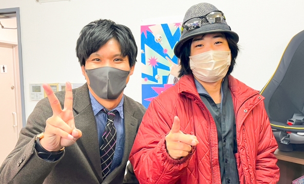 S・S様