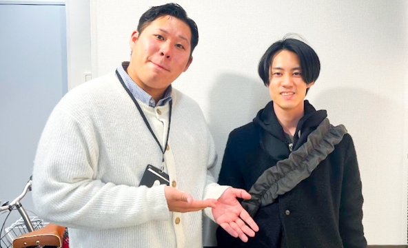 M・R様