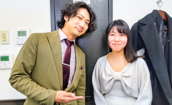 N・S様