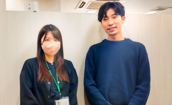 S・T様
