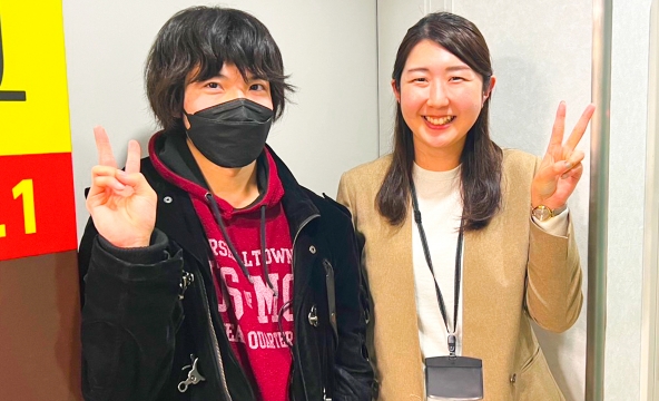 M・T様