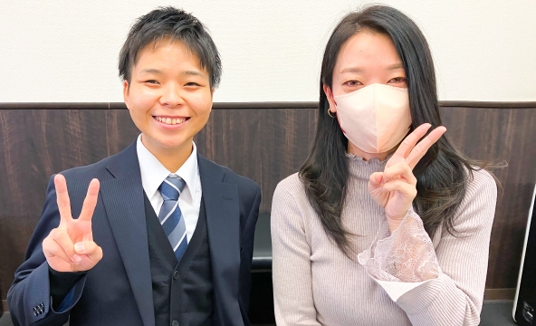 M・K様