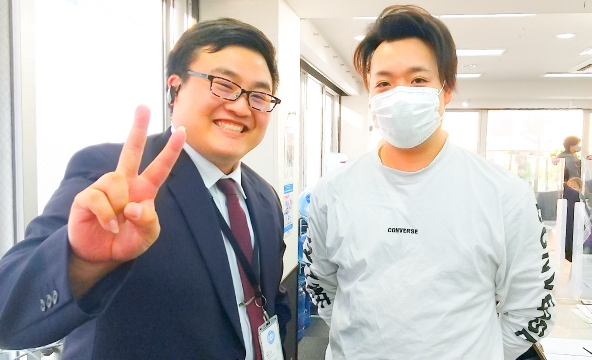R・S様