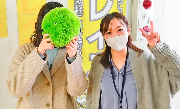 N・T様