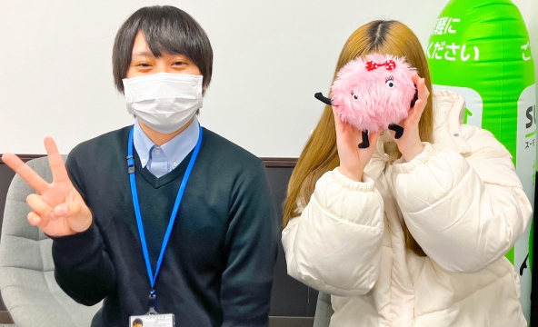 K・M様
