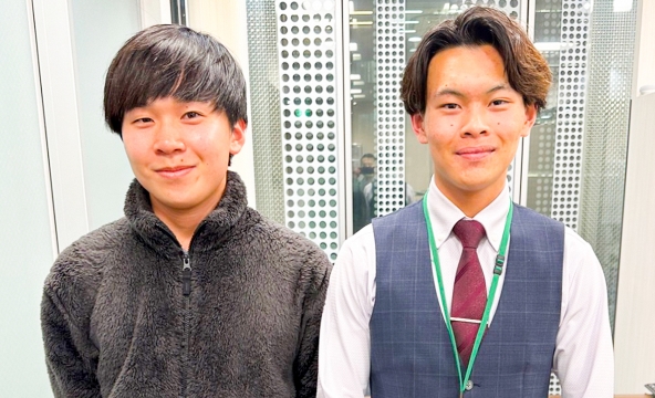 M・S様