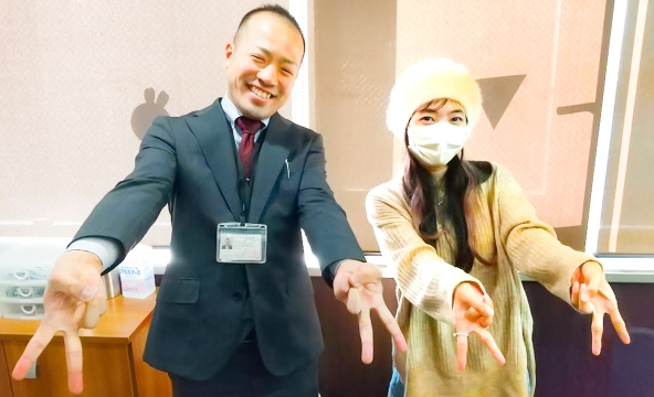 N・T様