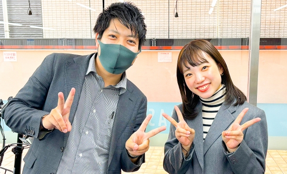M・U様