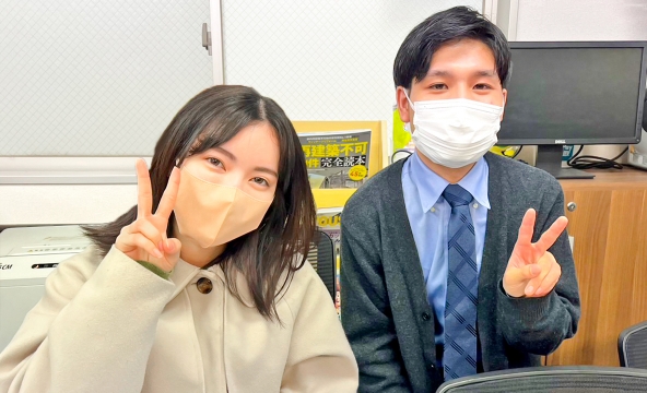 S・M様