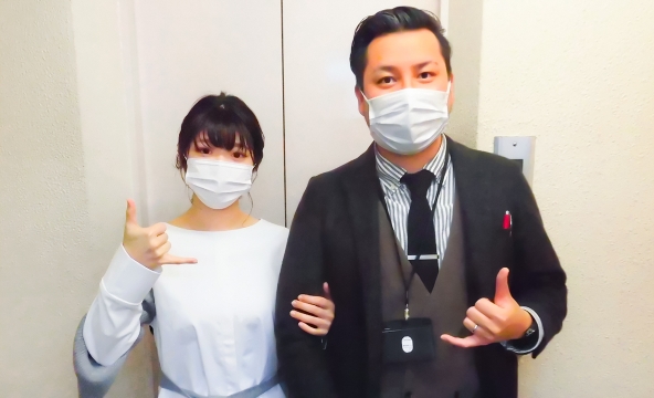 N・S様