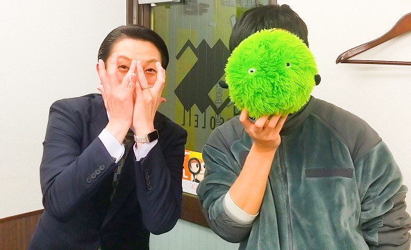 K・Y様