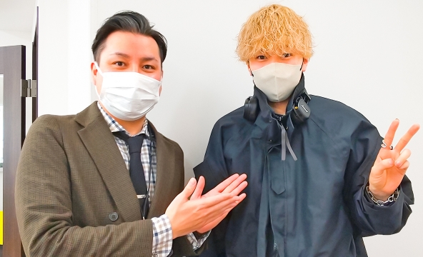 T・K様