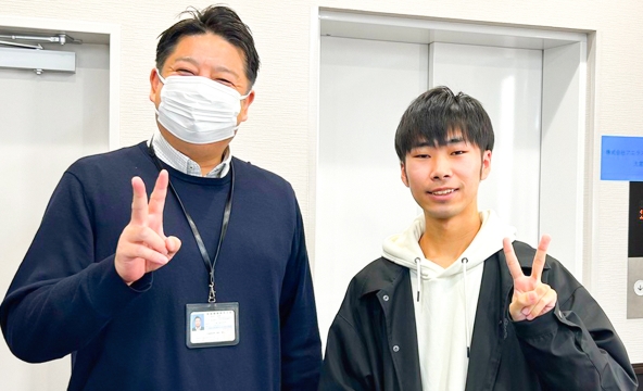 I・S様