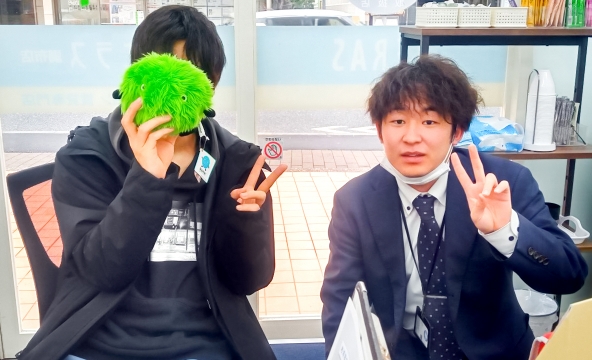 S・N様