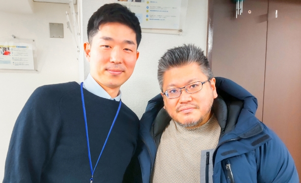 M・K様