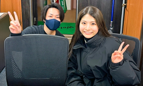 T・H様