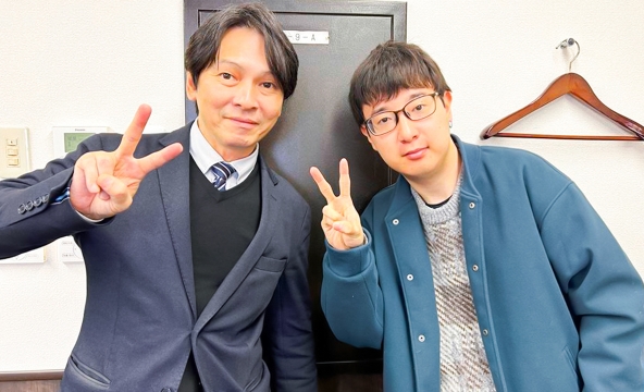 I・D様