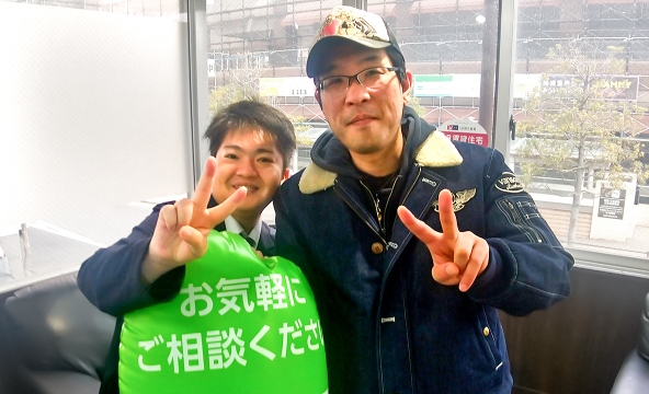 S・S様