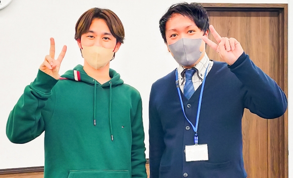 R・I様