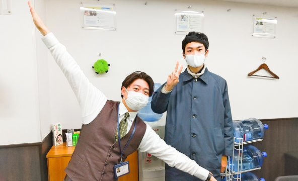 T・M様