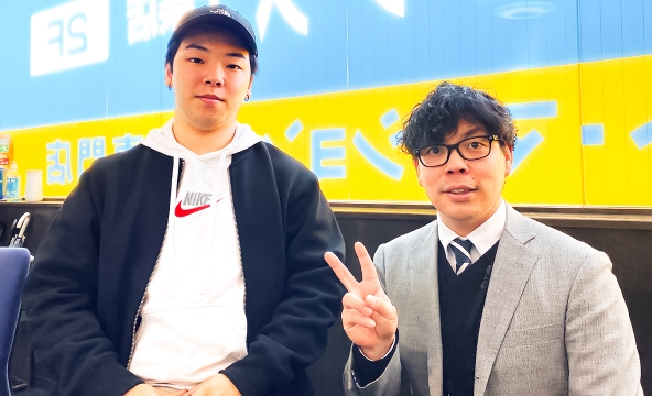 K・W様