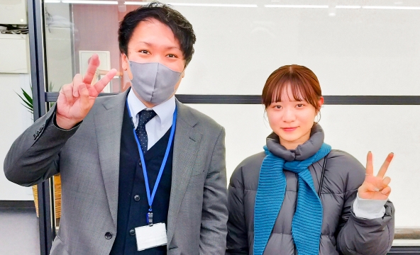 M・S様