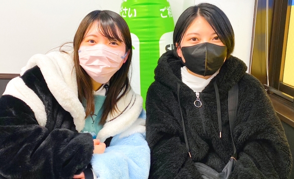K・M様