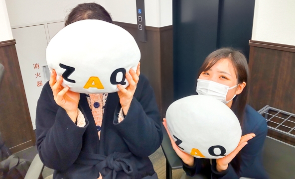 Y・E様