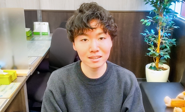 Y・S様