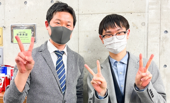 O・S様