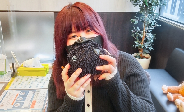 R・Y様