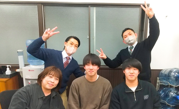 H・S様