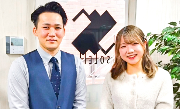 A・K様
