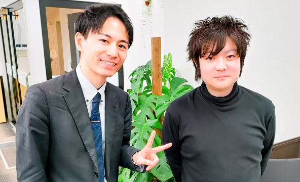 R・I様