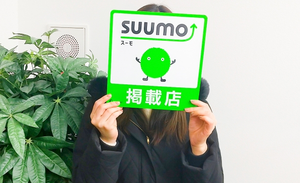 S・S様