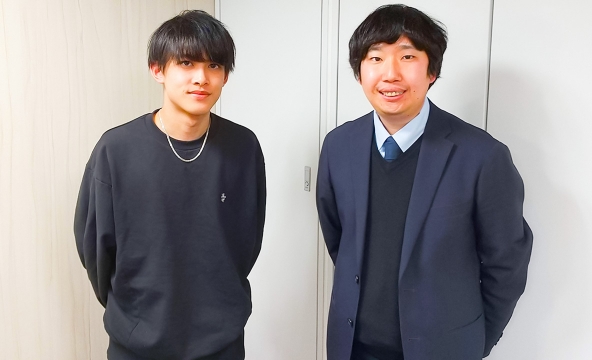T・K様