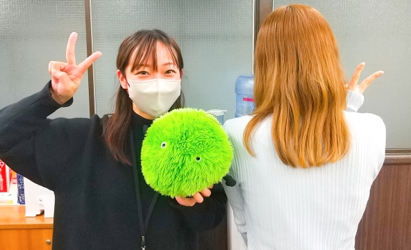 R・K様