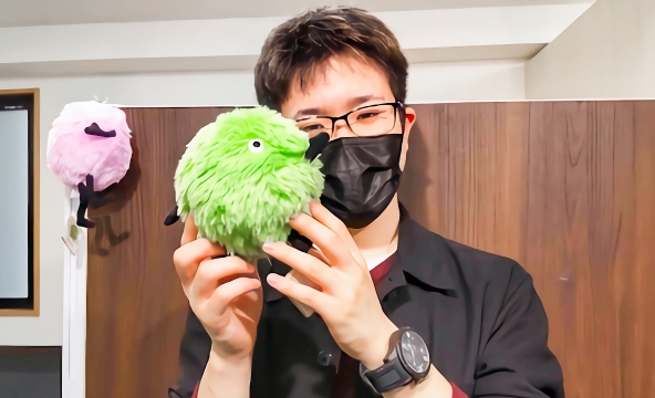 N・D様