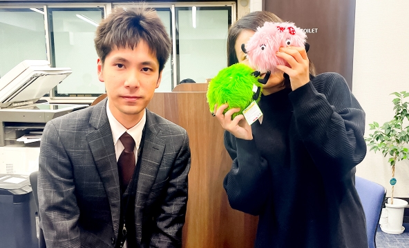 T・K様