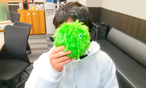 K・M様