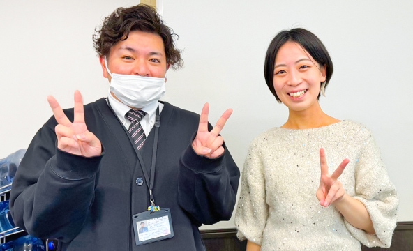S・N様