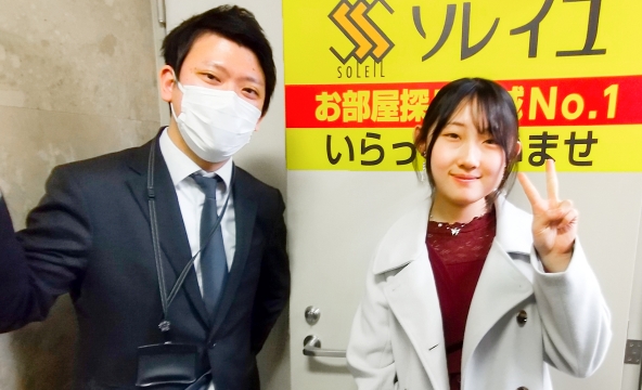 K・S様