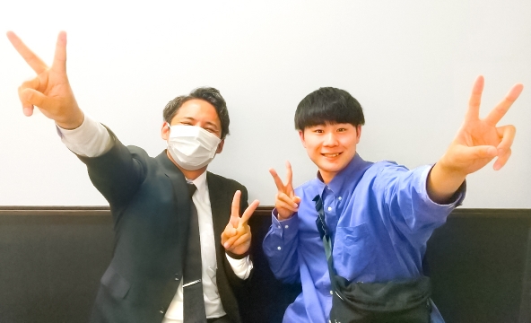 K・M様