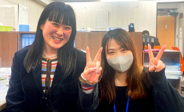 K・M様