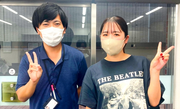 N・A様