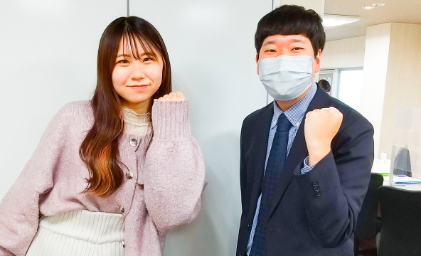 M・N様