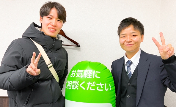 I・S様