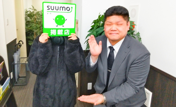 M・M様