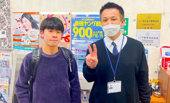 N・K様